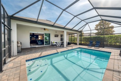 Discover tropical living without ever leaving Central Florida in on Mystic Dunes Resort and Golf Club in Florida - for sale on GolfHomes.com, golf home, golf lot