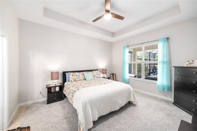 Discover tropical living without ever leaving Central Florida in on Mystic Dunes Resort and Golf Club in Florida - for sale on GolfHomes.com, golf home, golf lot
