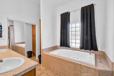 *PRICED TO SELL* Welcome to 64586 Brae Burn Ave, a beautiful 3 on Mission Lakes Country Club in California - for sale on GolfHomes.com, golf home, golf lot