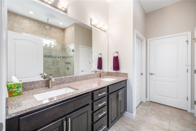 Discover tropical living without ever leaving Central Florida in on Mystic Dunes Resort and Golf Club in Florida - for sale on GolfHomes.com, golf home, golf lot