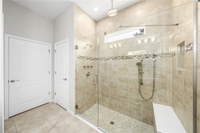 Discover tropical living without ever leaving Central Florida in on Mystic Dunes Resort and Golf Club in Florida - for sale on GolfHomes.com, golf home, golf lot