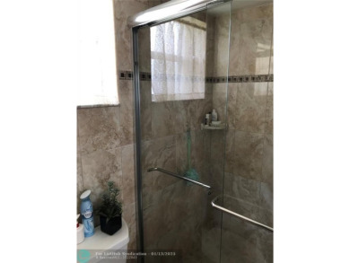 REDUCED FOR FAST SALE. LAKE VIEW!! Remodeled 2/2. CONDO. The on Sunrise Lakes Phase III in Florida - for sale on GolfHomes.com, golf home, golf lot