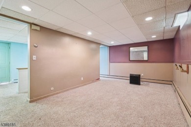 Got a lot of stuff and some dreams? Have we got a house for you! on Berkshire Valley Golf Course in New Jersey - for sale on GolfHomes.com, golf home, golf lot