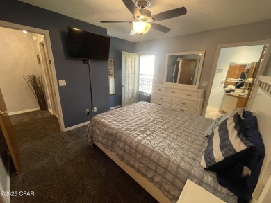 PRIVATE RESORT LOCATED ON THE GULF OF AMERICA! Welcome to the on Edgewater Beach Resort in Florida - for sale on GolfHomes.com, golf home, golf lot