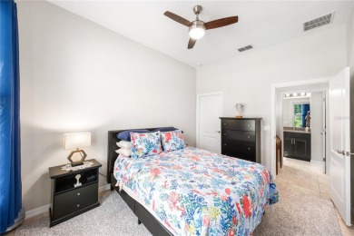 Discover tropical living without ever leaving Central Florida in on Mystic Dunes Resort and Golf Club in Florida - for sale on GolfHomes.com, golf home, golf lot