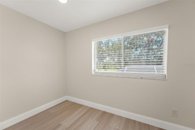 The wait is over, WELCOME HOME!! This gorgeous 4 bedroom, 4 bath on Seminole Lake Country Club in Florida - for sale on GolfHomes.com, golf home, golf lot