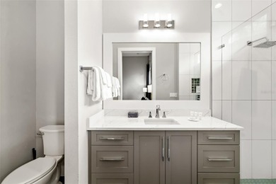The Modern Jewel at Reunion!  This turnkey 7,450 SQFT home with on Reunion Resort Golf Course in Florida - for sale on GolfHomes.com, golf home, golf lot