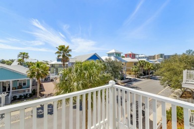 Welcome to your beachside haven at 130 Parkshore Drive. Nestled on Sharks Tooth Golf Club in Florida - for sale on GolfHomes.com, golf home, golf lot