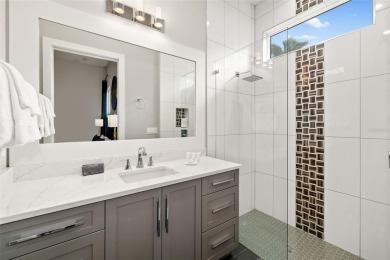 The Modern Jewel at Reunion!  This turnkey 7,450 SQFT home with on Reunion Resort Golf Course in Florida - for sale on GolfHomes.com, golf home, golf lot