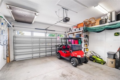 Discover tropical living without ever leaving Central Florida in on Mystic Dunes Resort and Golf Club in Florida - for sale on GolfHomes.com, golf home, golf lot