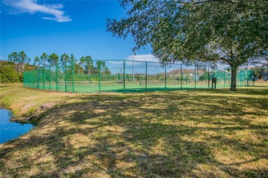 This beautiful one bedroom plus lofted space, one-bathroom condo on Westchase Golf Club in Florida - for sale on GolfHomes.com, golf home, golf lot