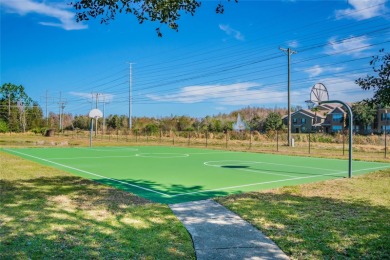 This beautiful one bedroom plus lofted space, one-bathroom condo on Westchase Golf Club in Florida - for sale on GolfHomes.com, golf home, golf lot