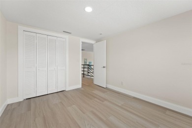 The wait is over, WELCOME HOME!! This gorgeous 4 bedroom, 4 bath on Seminole Lake Country Club in Florida - for sale on GolfHomes.com, golf home, golf lot