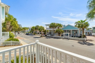 Welcome to your beachside haven at 130 Parkshore Drive. Nestled on Sharks Tooth Golf Club in Florida - for sale on GolfHomes.com, golf home, golf lot