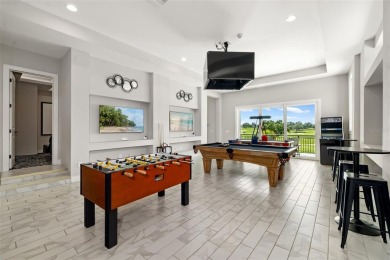 The Modern Jewel at Reunion!  This turnkey 7,450 SQFT home with on Reunion Resort Golf Course in Florida - for sale on GolfHomes.com, golf home, golf lot