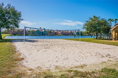 This beautiful one bedroom plus lofted space, one-bathroom condo on Westchase Golf Club in Florida - for sale on GolfHomes.com, golf home, golf lot