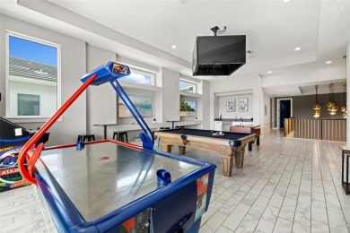 The Modern Jewel at Reunion!  This turnkey 7,450 SQFT home with on Reunion Resort Golf Course in Florida - for sale on GolfHomes.com, golf home, golf lot