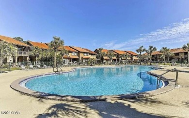 PRIVATE RESORT LOCATED ON THE GULF OF AMERICA! Welcome to the on Edgewater Beach Resort in Florida - for sale on GolfHomes.com, golf home, golf lot