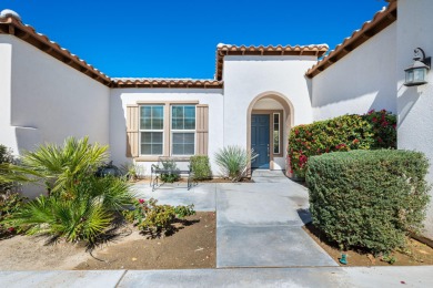 Located on a spacious 12,197sqft. lot, you'll find this Oreas on Golf Club At La Quinta in California - for sale on GolfHomes.com, golf home, golf lot