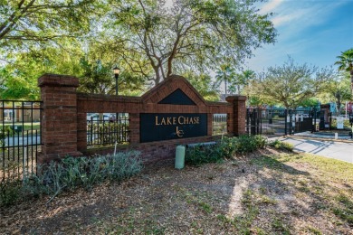 This beautiful one bedroom plus lofted space, one-bathroom condo on Westchase Golf Club in Florida - for sale on GolfHomes.com, golf home, golf lot