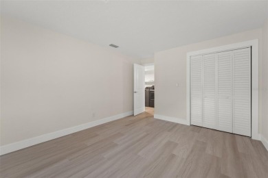 The wait is over, WELCOME HOME!! This gorgeous 4 bedroom, 4 bath on Seminole Lake Country Club in Florida - for sale on GolfHomes.com, golf home, golf lot