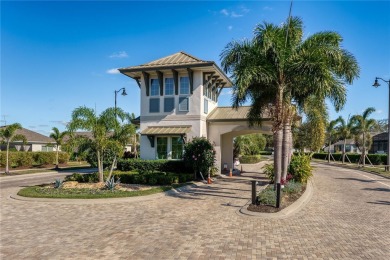 Discover tropical living without ever leaving Central Florida in on Mystic Dunes Resort and Golf Club in Florida - for sale on GolfHomes.com, golf home, golf lot