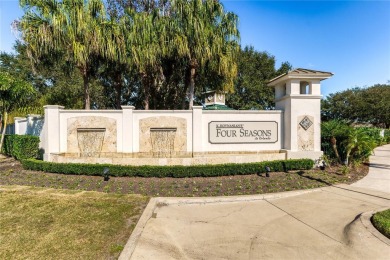 Discover tropical living without ever leaving Central Florida in on Mystic Dunes Resort and Golf Club in Florida - for sale on GolfHomes.com, golf home, golf lot