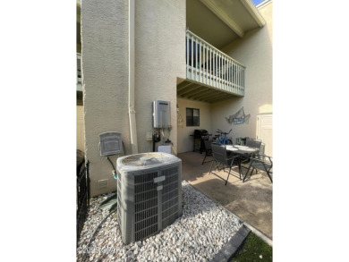 PRIVATE RESORT LOCATED ON THE GULF OF AMERICA! Welcome to the on Edgewater Beach Resort in Florida - for sale on GolfHomes.com, golf home, golf lot