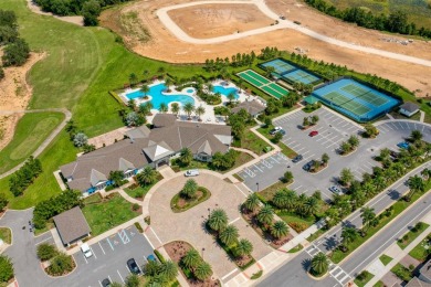 Discover tropical living without ever leaving Central Florida in on Mystic Dunes Resort and Golf Club in Florida - for sale on GolfHomes.com, golf home, golf lot