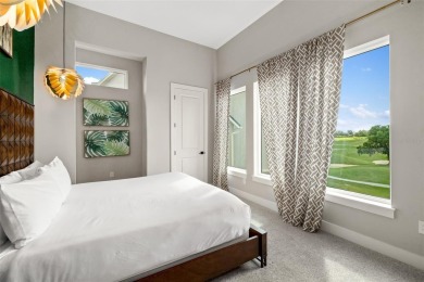The Modern Jewel at Reunion!  This turnkey 7,450 SQFT home with on Reunion Resort Golf Course in Florida - for sale on GolfHomes.com, golf home, golf lot