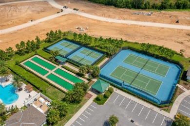 Discover tropical living without ever leaving Central Florida in on Mystic Dunes Resort and Golf Club in Florida - for sale on GolfHomes.com, golf home, golf lot
