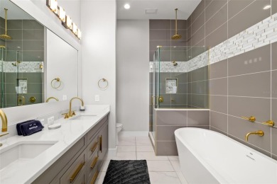 The Modern Jewel at Reunion!  This turnkey 7,450 SQFT home with on Reunion Resort Golf Course in Florida - for sale on GolfHomes.com, golf home, golf lot