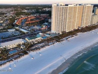 PRIVATE RESORT LOCATED ON THE GULF OF AMERICA! Welcome to the on Edgewater Beach Resort in Florida - for sale on GolfHomes.com, golf home, golf lot