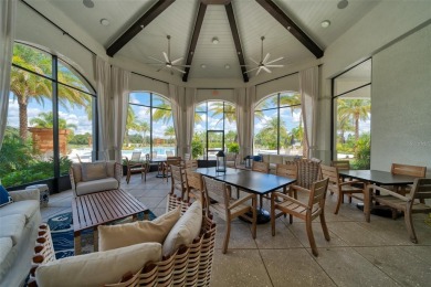Discover tropical living without ever leaving Central Florida in on Mystic Dunes Resort and Golf Club in Florida - for sale on GolfHomes.com, golf home, golf lot
