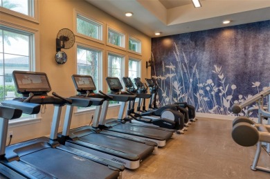 Discover tropical living without ever leaving Central Florida in on Mystic Dunes Resort and Golf Club in Florida - for sale on GolfHomes.com, golf home, golf lot