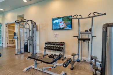 Discover tropical living without ever leaving Central Florida in on Mystic Dunes Resort and Golf Club in Florida - for sale on GolfHomes.com, golf home, golf lot
