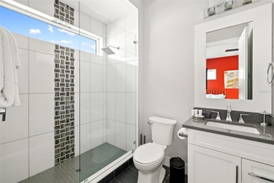 The Modern Jewel at Reunion!  This turnkey 7,450 SQFT home with on Reunion Resort Golf Course in Florida - for sale on GolfHomes.com, golf home, golf lot