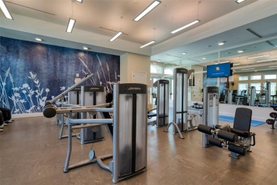 Discover tropical living without ever leaving Central Florida in on Mystic Dunes Resort and Golf Club in Florida - for sale on GolfHomes.com, golf home, golf lot
