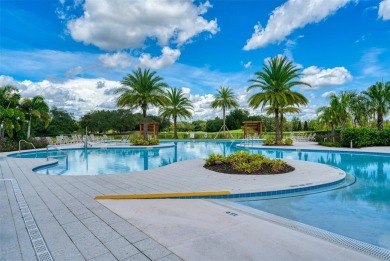 Discover tropical living without ever leaving Central Florida in on Mystic Dunes Resort and Golf Club in Florida - for sale on GolfHomes.com, golf home, golf lot