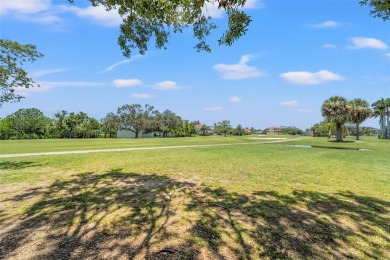 The wait is over, WELCOME HOME!! This gorgeous 4 bedroom, 4 bath on Seminole Lake Country Club in Florida - for sale on GolfHomes.com, golf home, golf lot