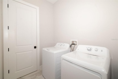 The Modern Jewel at Reunion!  This turnkey 7,450 SQFT home with on Reunion Resort Golf Course in Florida - for sale on GolfHomes.com, golf home, golf lot