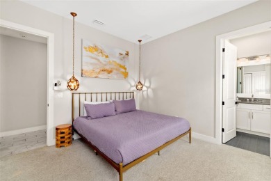 The Modern Jewel at Reunion!  This turnkey 7,450 SQFT home with on Reunion Resort Golf Course in Florida - for sale on GolfHomes.com, golf home, golf lot