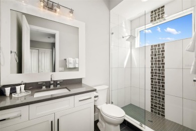 The Modern Jewel at Reunion!  This turnkey 7,450 SQFT home with on Reunion Resort Golf Course in Florida - for sale on GolfHomes.com, golf home, golf lot
