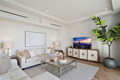 Call Listing agent Carlos Hernandez  direct for this exceptional on Newport Beach Golf Course in California - for sale on GolfHomes.com, golf home, golf lot