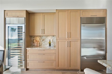 Call Listing agent Carlos Hernandez  direct for this exceptional on Newport Beach Golf Course in California - for sale on GolfHomes.com, golf home, golf lot