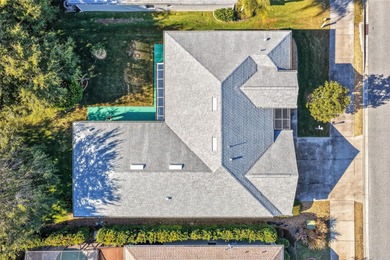 Discover the perfect blend of comfort and elegance in this on Plantation Golf Club in Florida - for sale on GolfHomes.com, golf home, golf lot