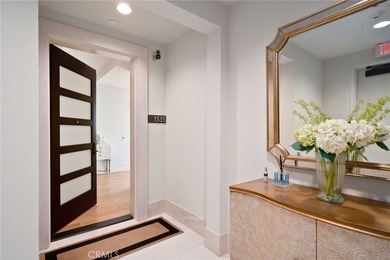 Call Listing agent Carlos Hernandez  direct for this exceptional on Newport Beach Golf Course in California - for sale on GolfHomes.com, golf home, golf lot