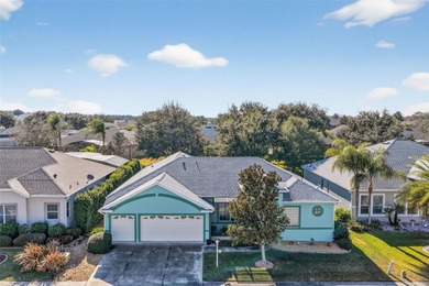 Discover the perfect blend of comfort and elegance in this on Plantation Golf Club in Florida - for sale on GolfHomes.com, golf home, golf lot