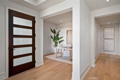 Call Listing agent Carlos Hernandez  direct for this exceptional on Newport Beach Golf Course in California - for sale on GolfHomes.com, golf home, golf lot