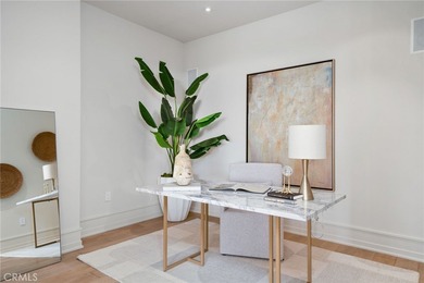 Call Listing agent Carlos Hernandez  direct for this exceptional on Newport Beach Golf Course in California - for sale on GolfHomes.com, golf home, golf lot